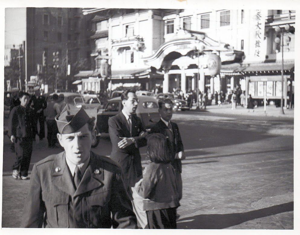 SOH Rosenberg in Tokyo.jpg